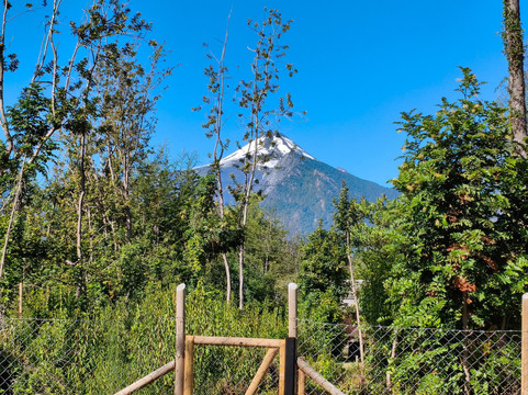河滨旅馆酒店主图