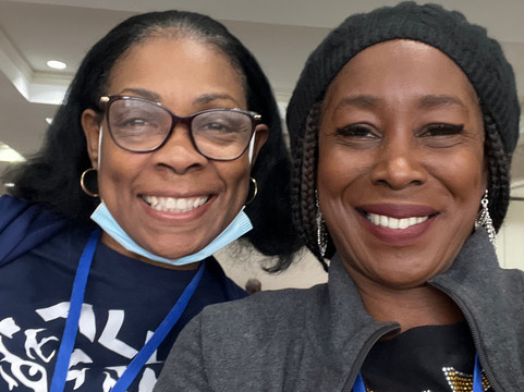 杰克逊希尔顿酒店主图