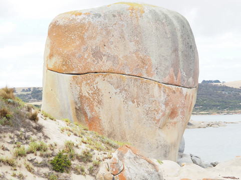 Australian Air Safaris-Moorabbin必去景点