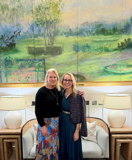 洛特雷尔酒店-官方