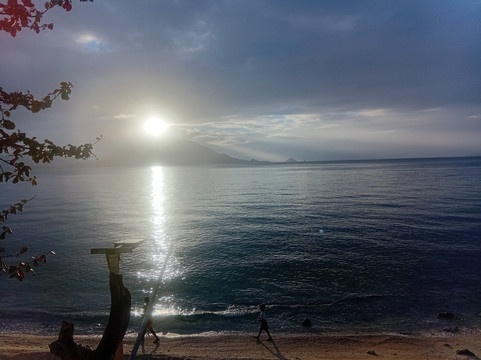 Cobrador Island-Romblon必去景点