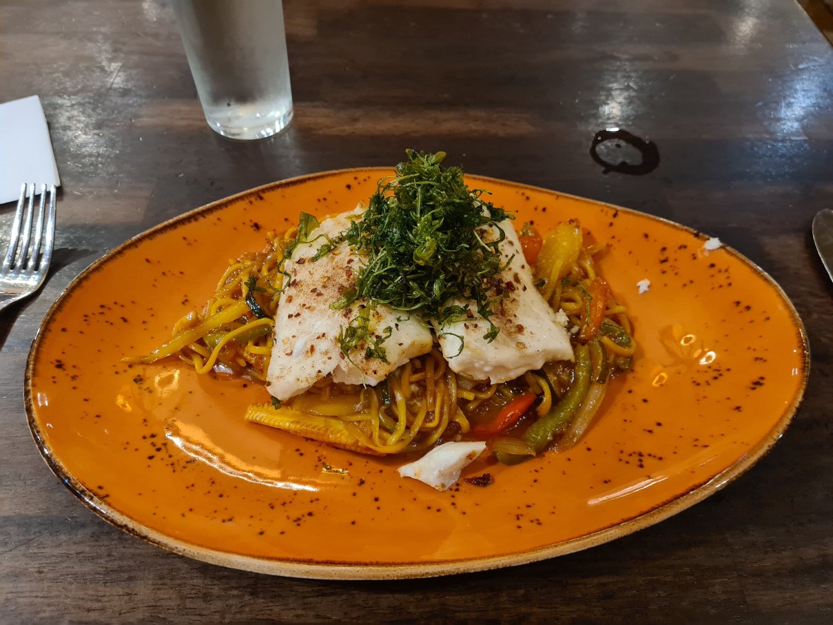 艾里格尔山会议休闲酒店-官方