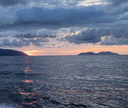 TRIPME.TODAY Boat Tour & Boat Trips Vlore-夫罗勒必去景点