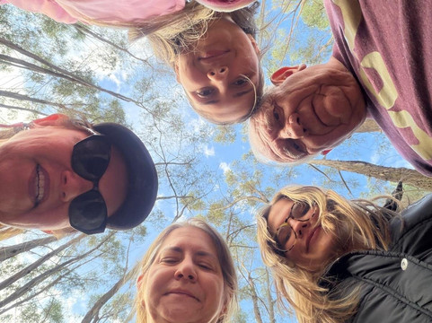 Waliki Tours-库斯科必去景点