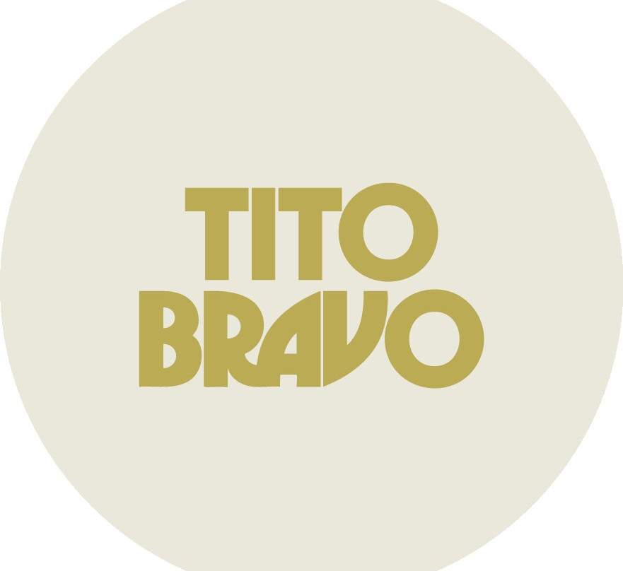 Tito Bravo Parrilla, Pizza & Mar