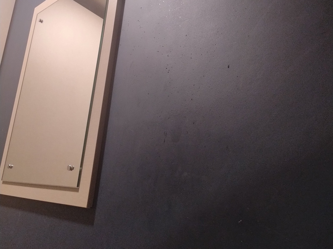 Swinton Country Club & Spa-Swinton必去景点