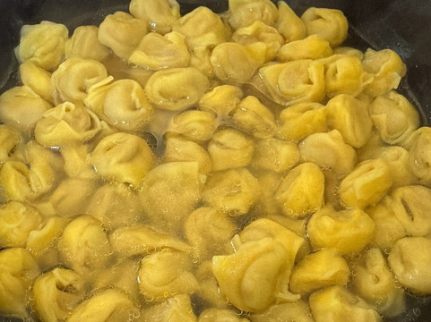TortelliniBo