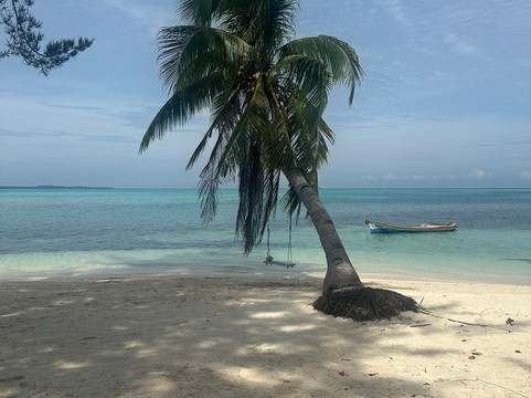 ATX Travel and Tours-巴拉巴克必去景点