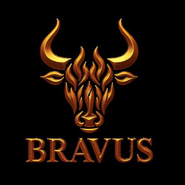 Bravus Churrascaria