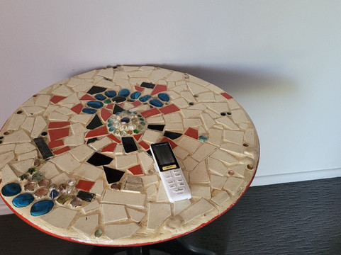 枢纽汽车酒店主图