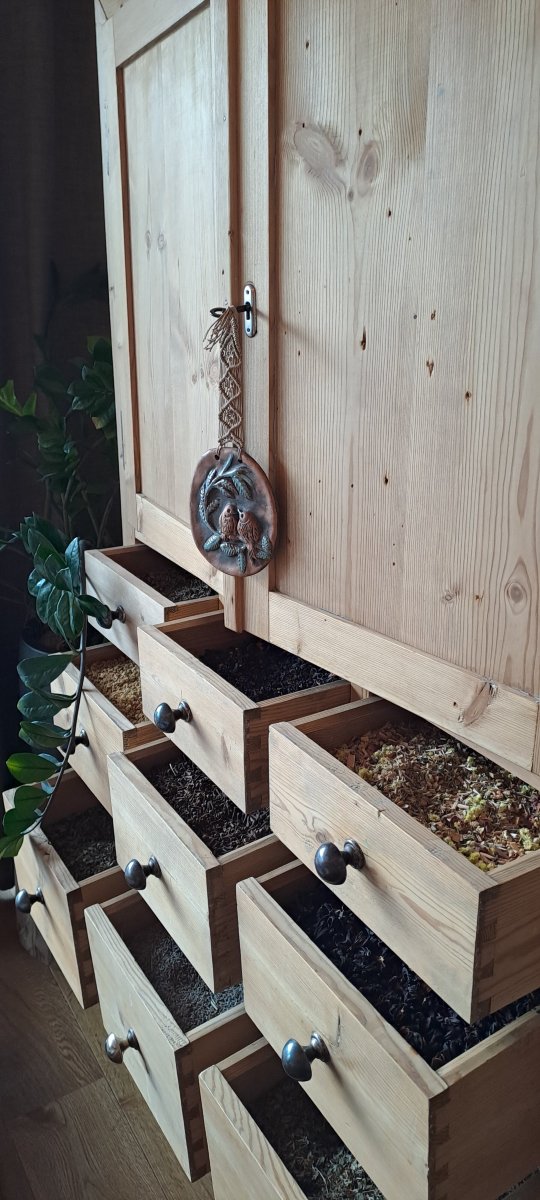 费德梅斯内尔民宿酒店-官方