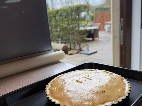 诺斯科特庄园酒店主图