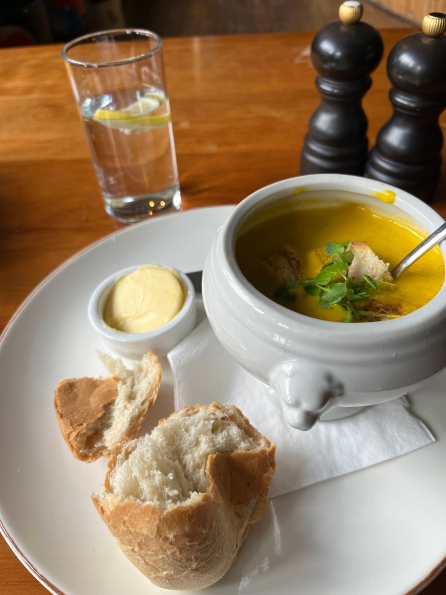 布鲁克鞭式酒店-官方