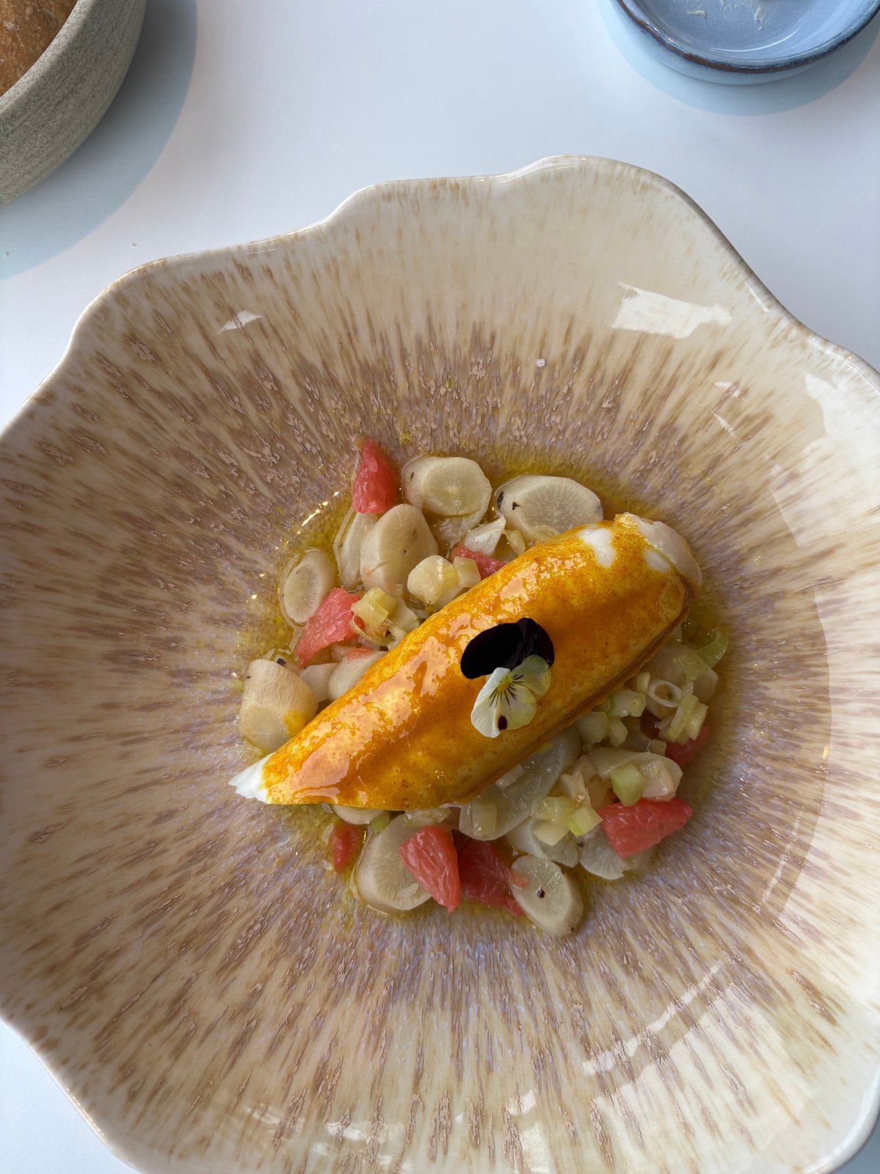 L' Agapa酒店 Spa-官方