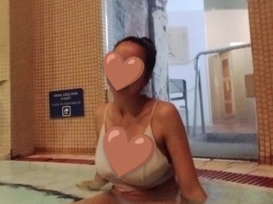 Lukacs Thermal Bath and Swimming Pool-布达佩斯必去景点