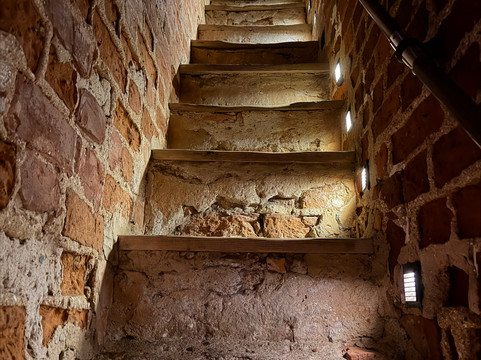 Minsk Airport Transfer & Tours-明斯克必去景点