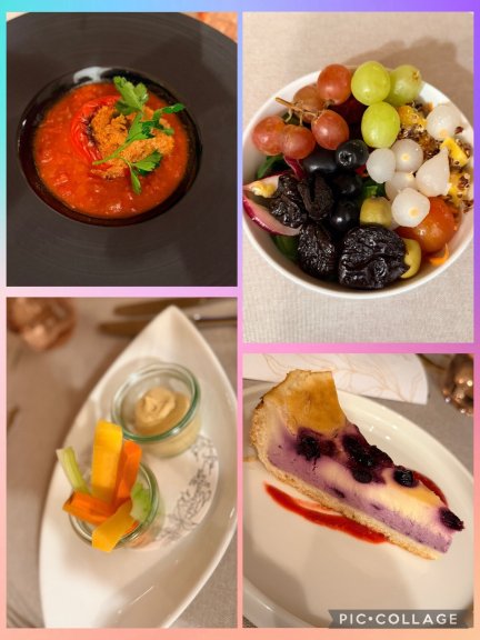 佩奇纳霍夫酒店-官方