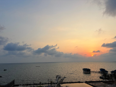 Butterfly Rose Beach Resort Phu Quoc