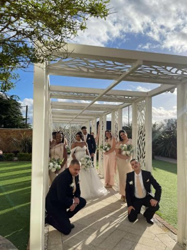 怀尔兹旅馆-官方