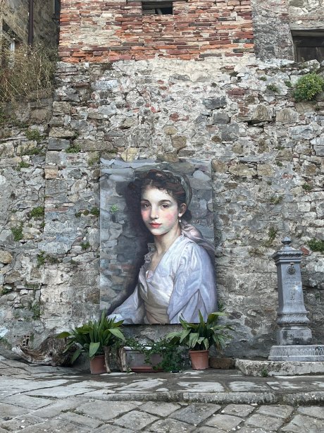 Hotel Dei Conti-官方