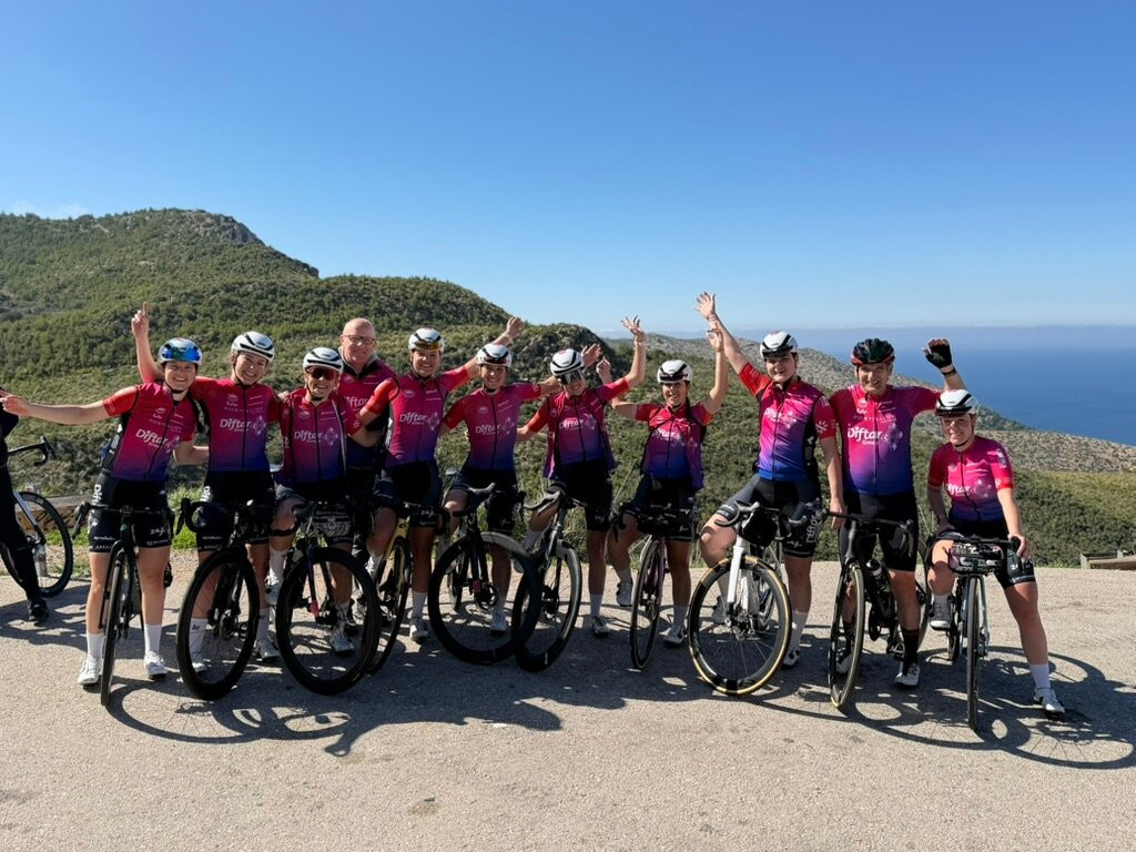 Clips Mallorca Cycling | bike rental Can Pastilla-坎帕斯蒂利亚必去景点