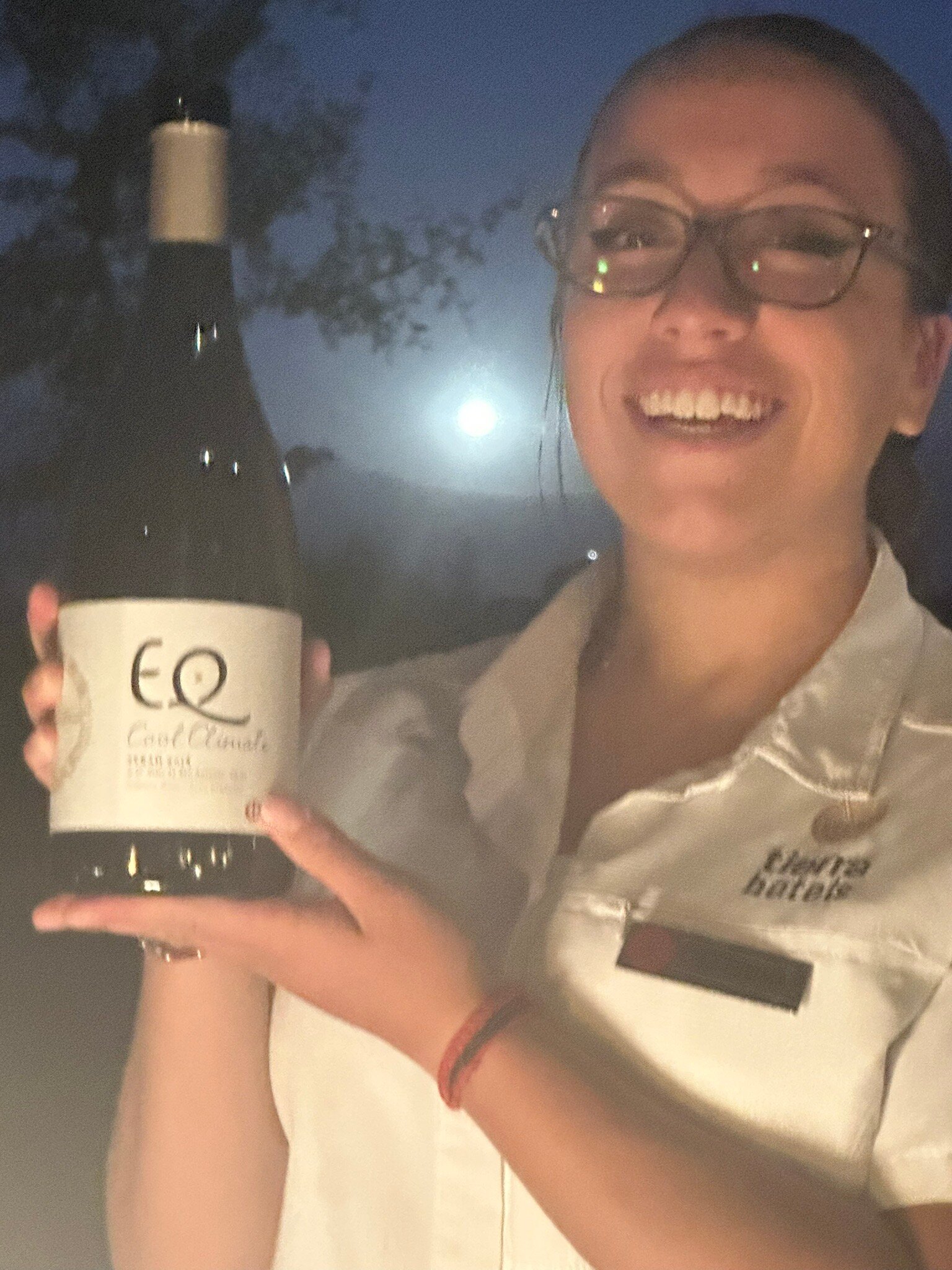 地球阿塔卡马-官方