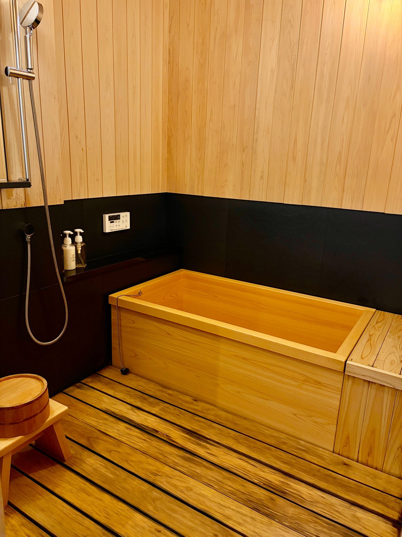 竹原盐场镇日本酒店-官方