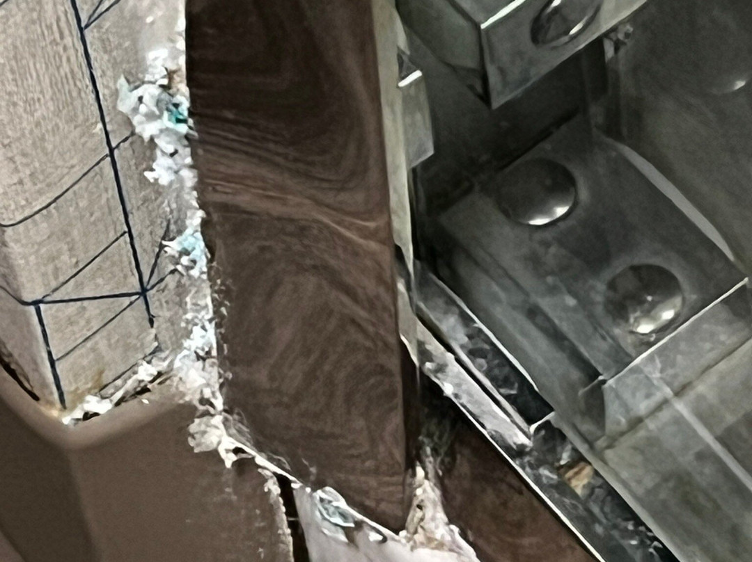 怀尔伍德-村庄智选假日套房酒店主图