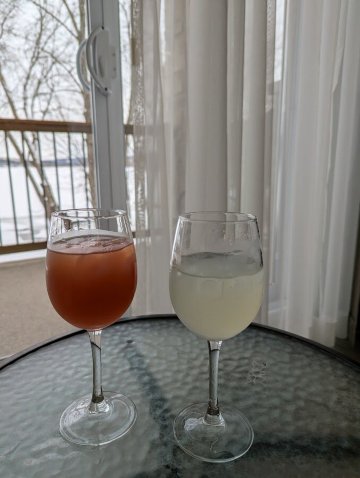 威廉湖庄园酒店-官方