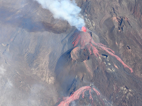 Air-Aventures-留尼旺圣皮耶必去景点