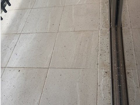 隐谷度假村主图