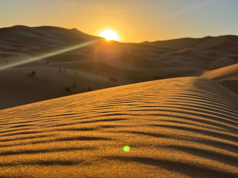 Dades Aventures - Day Tours-瓦尔扎扎特必去景点