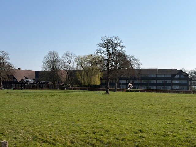 雅阁豪斯艾登齐罗曼蒂克酒店-官方