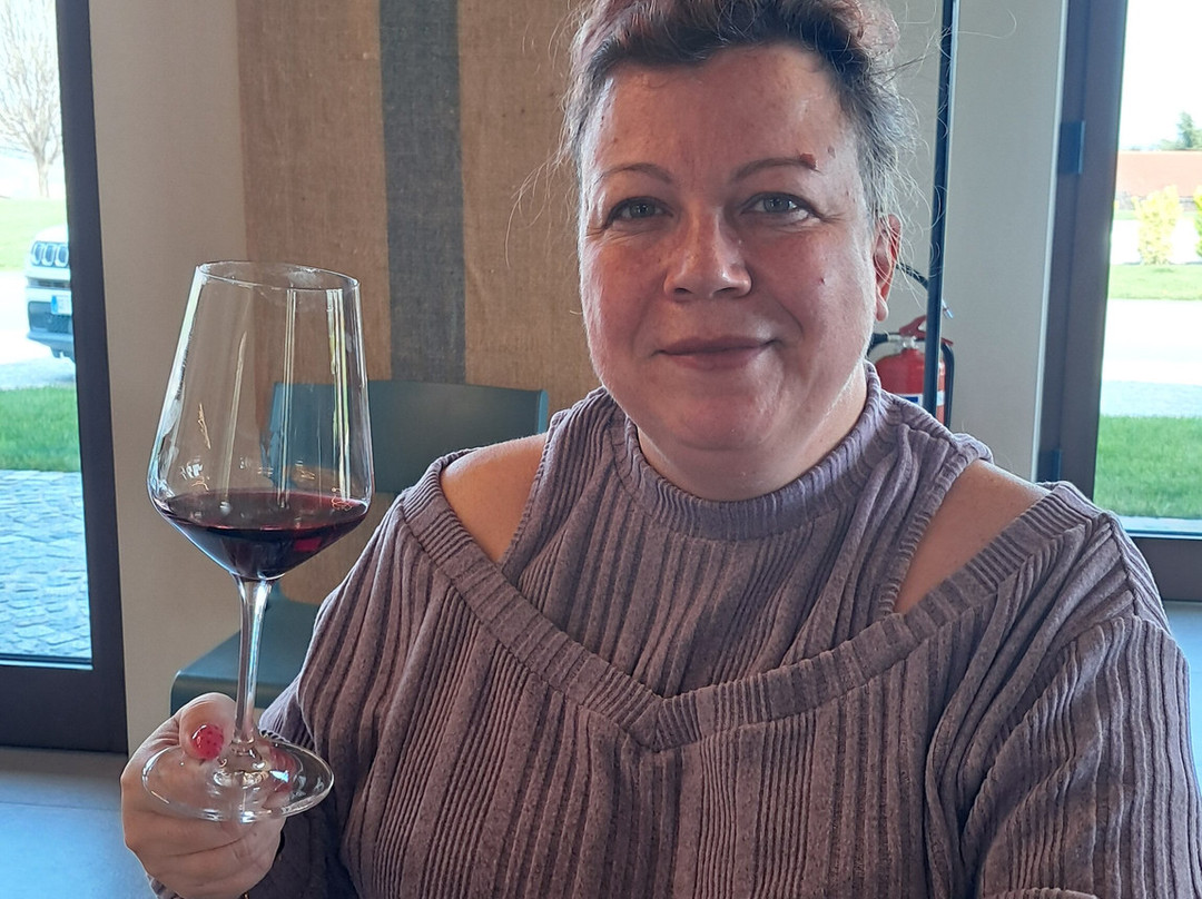 Slowdays-Corneliano d'Alba必去景点