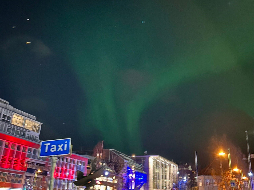 MilleMonti-布雷西亚必去景点