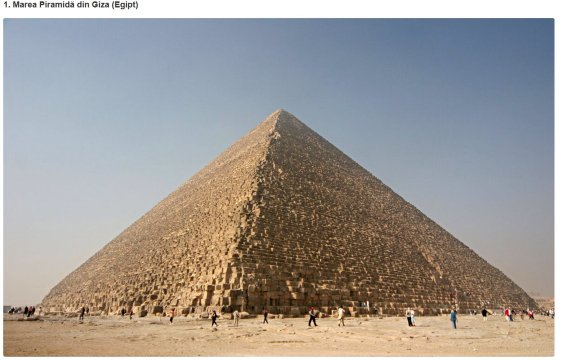 Hotel Yoshizato-官方