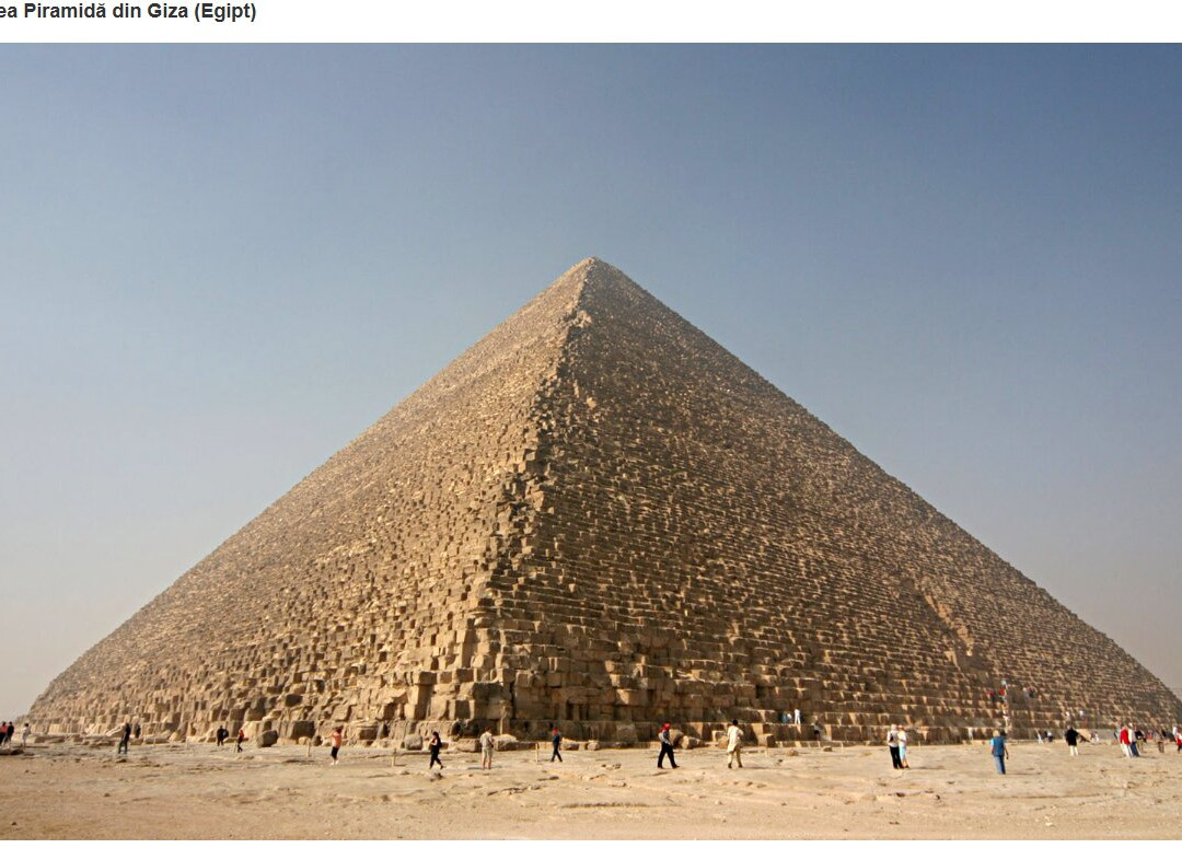 Hotel Yoshizato主图