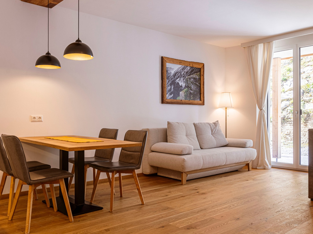 Turrach Suites 410 by ALPS RESORTS