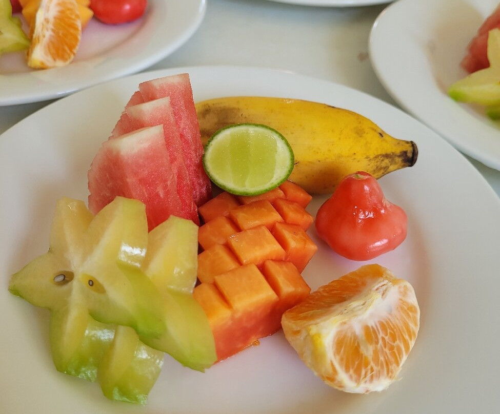 Grand Haven Udawalawe