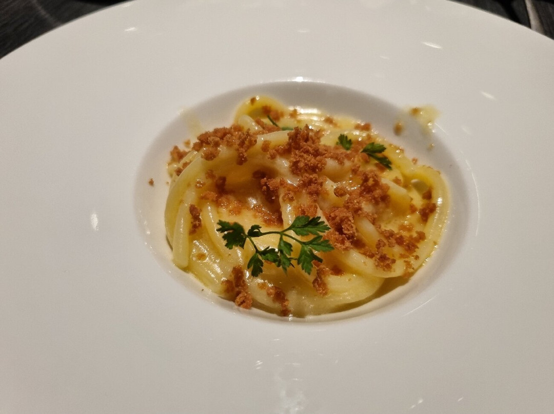 Filia Ristorante主图