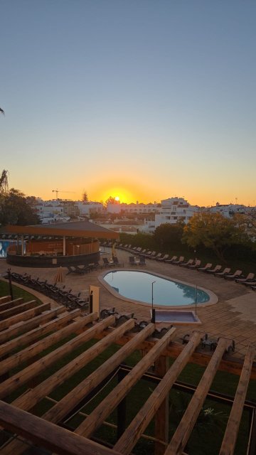 AP 玛丽亚诺娃酒廊 - 限成人-官方