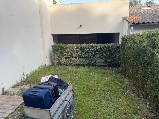 贝拉姆布拉拉帕尔玛雷俱乐部酒店-官方