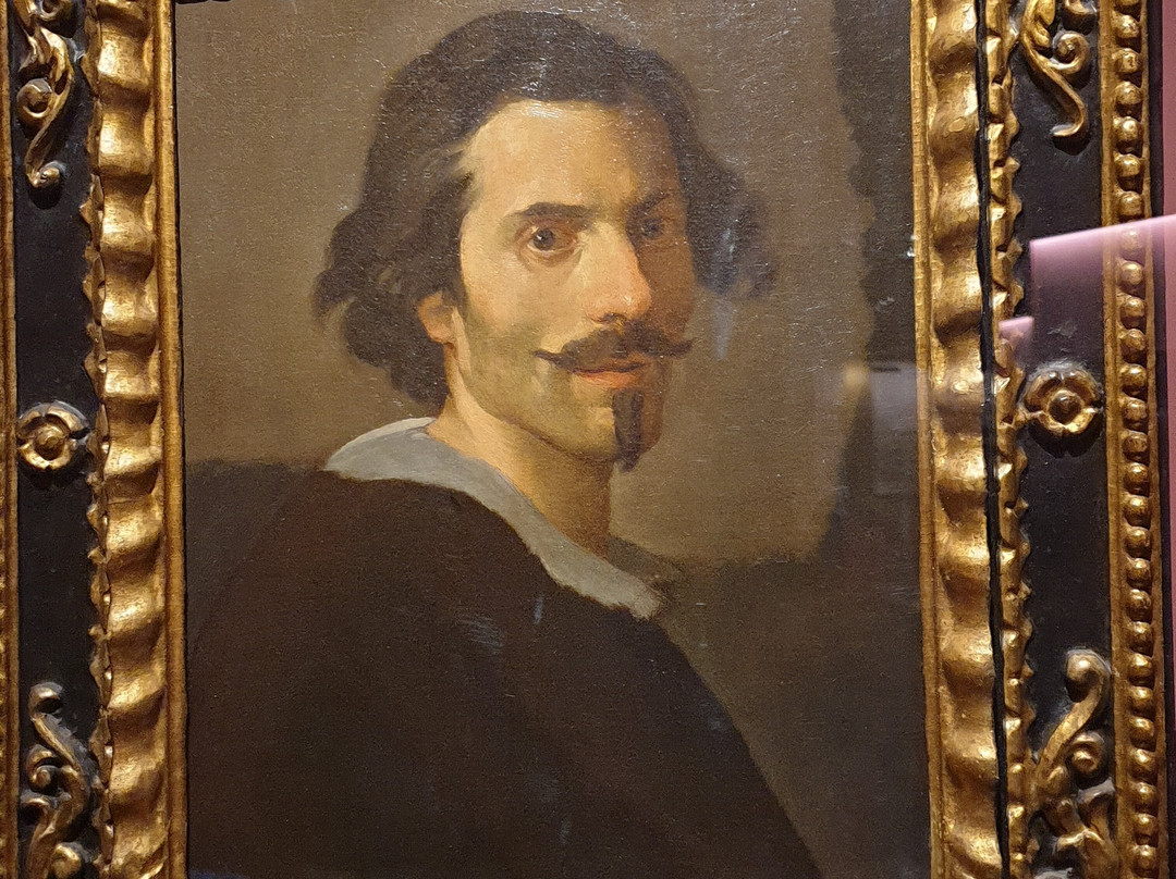 San Francesco Church-库内奥必去景点