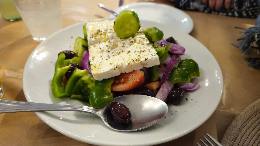 玛丽亚埃莱娜酒店主图