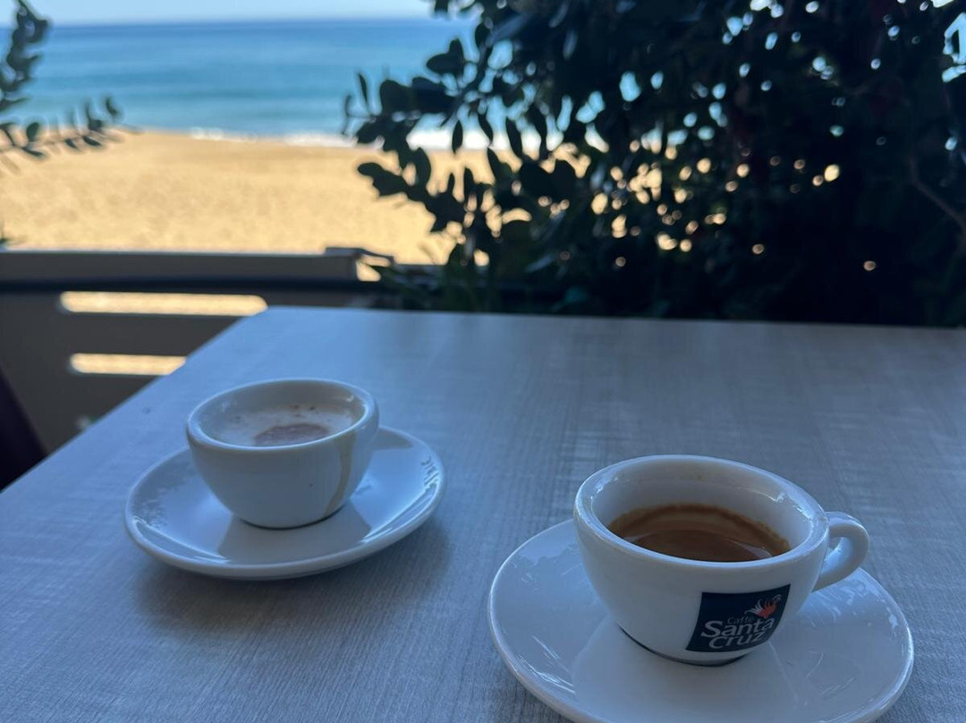 Residence Perla Bianca主图