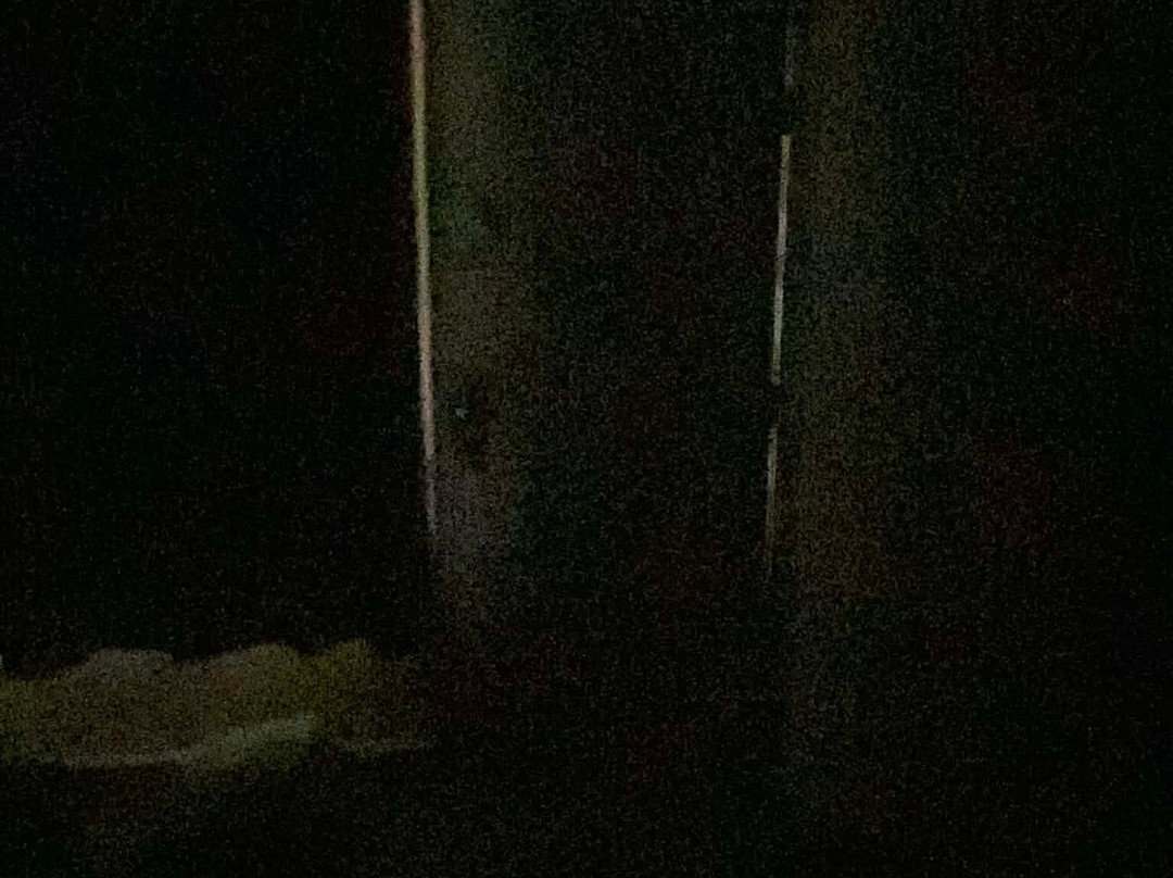 哈里森酒店 – 精选酒店集团旗下 Ascend Hotel Collection主图