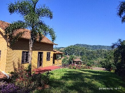 Villaggio Famiglia Rossoni
