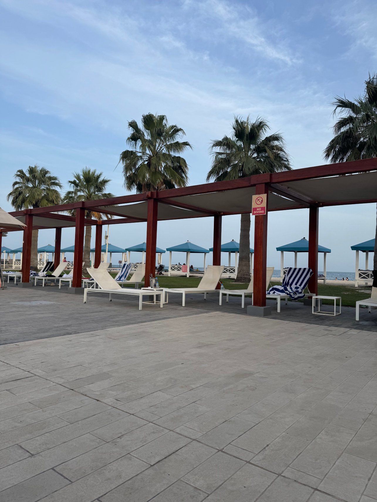 西莱海滩酒店-马尔瓦波度假村成员-官方