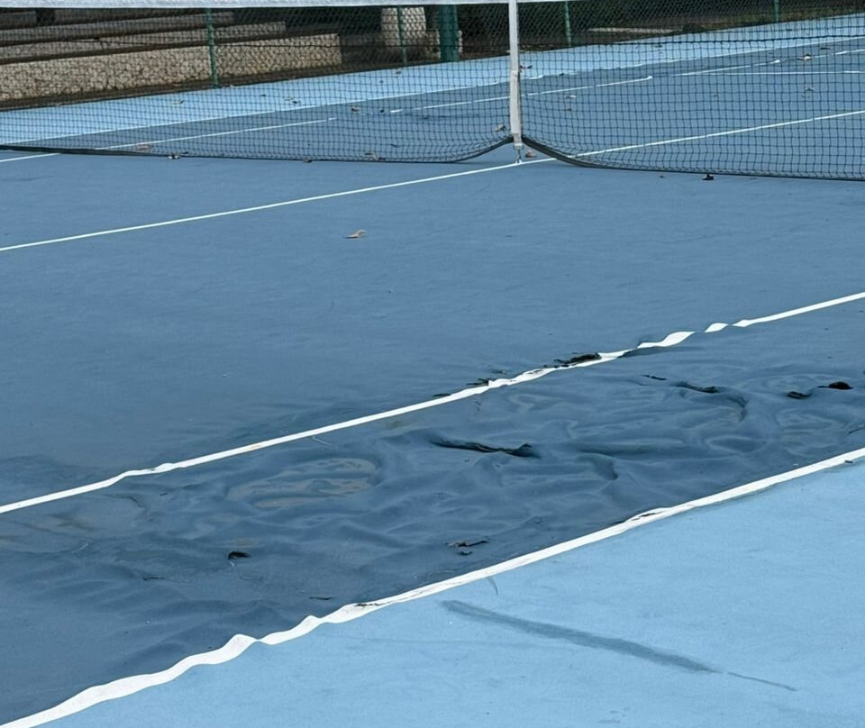 Club Med巴厘岛度假村（一价全包式含儿童俱乐部）主图