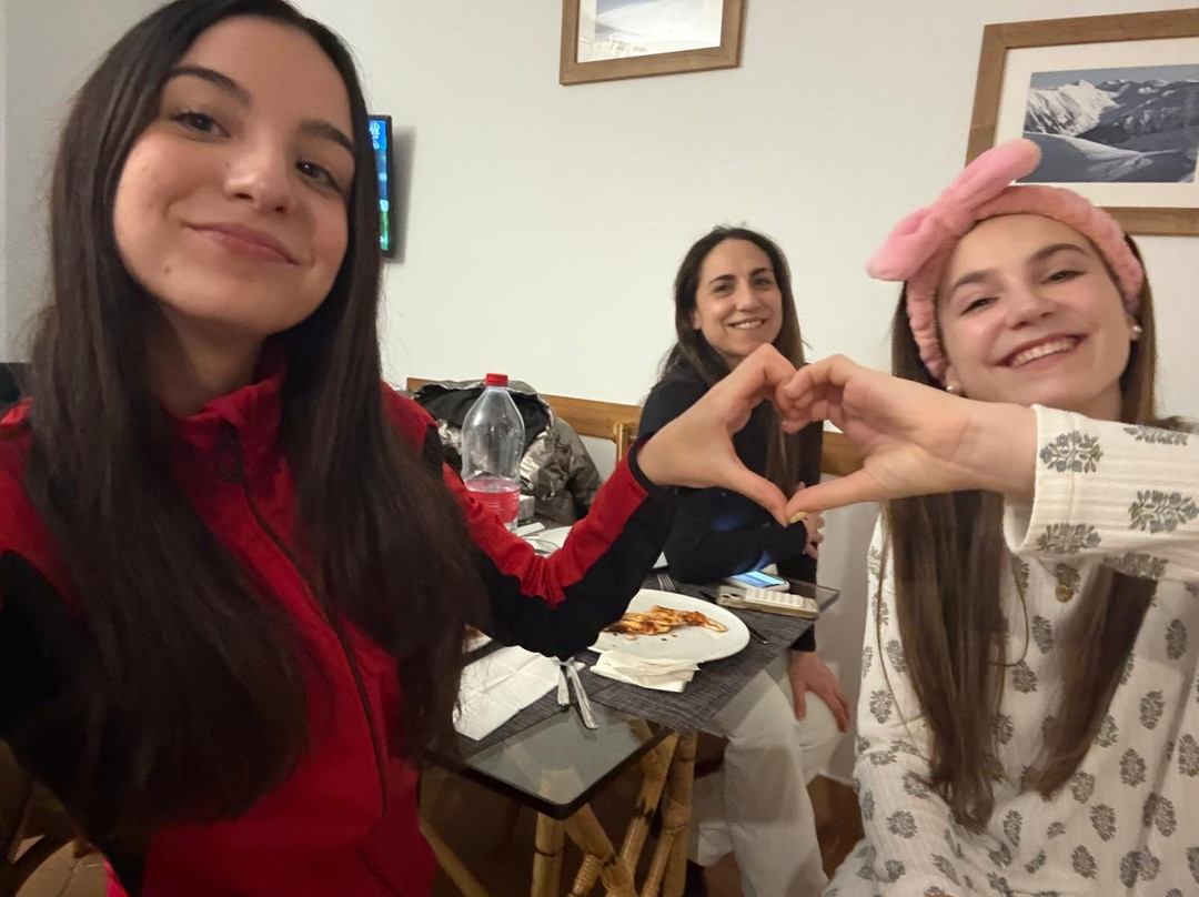 Outpeak Academy-内华达必去景点